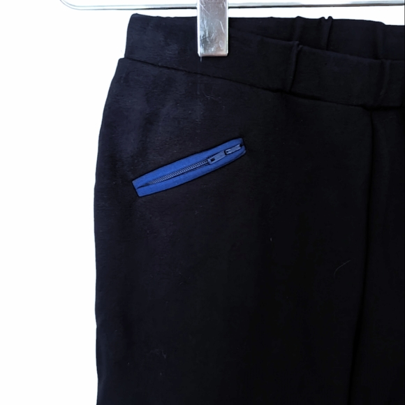 HR Farm Riding Tights - Picture 10 of 10